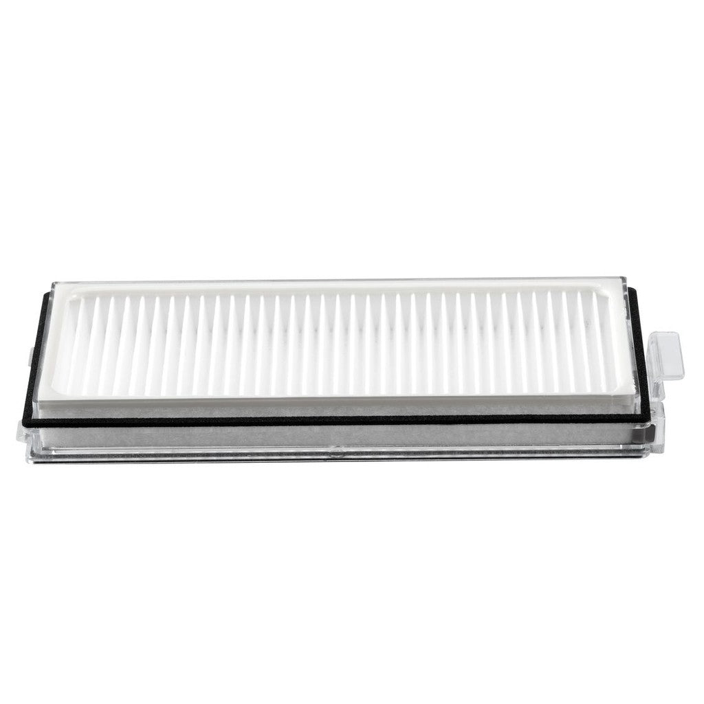 Filter for Roborock Qrevo Master/Qrevo Slim/Saros Z70