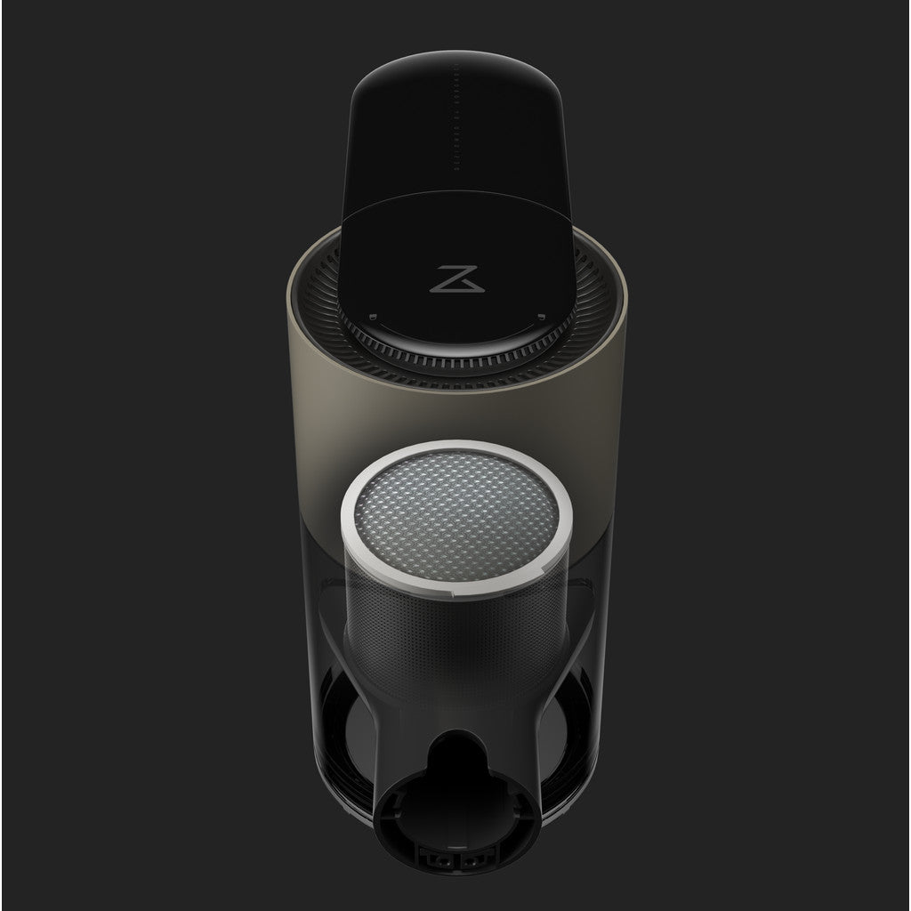 Filter for Roborock H5