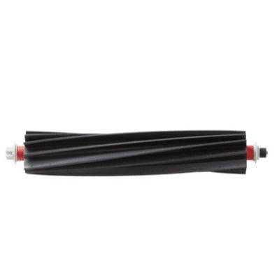 Main Brush for Roborock S8 MaxV Ultra, S8 MaxV Ultra (R&D), Qrevo Master, Qrevo Slim