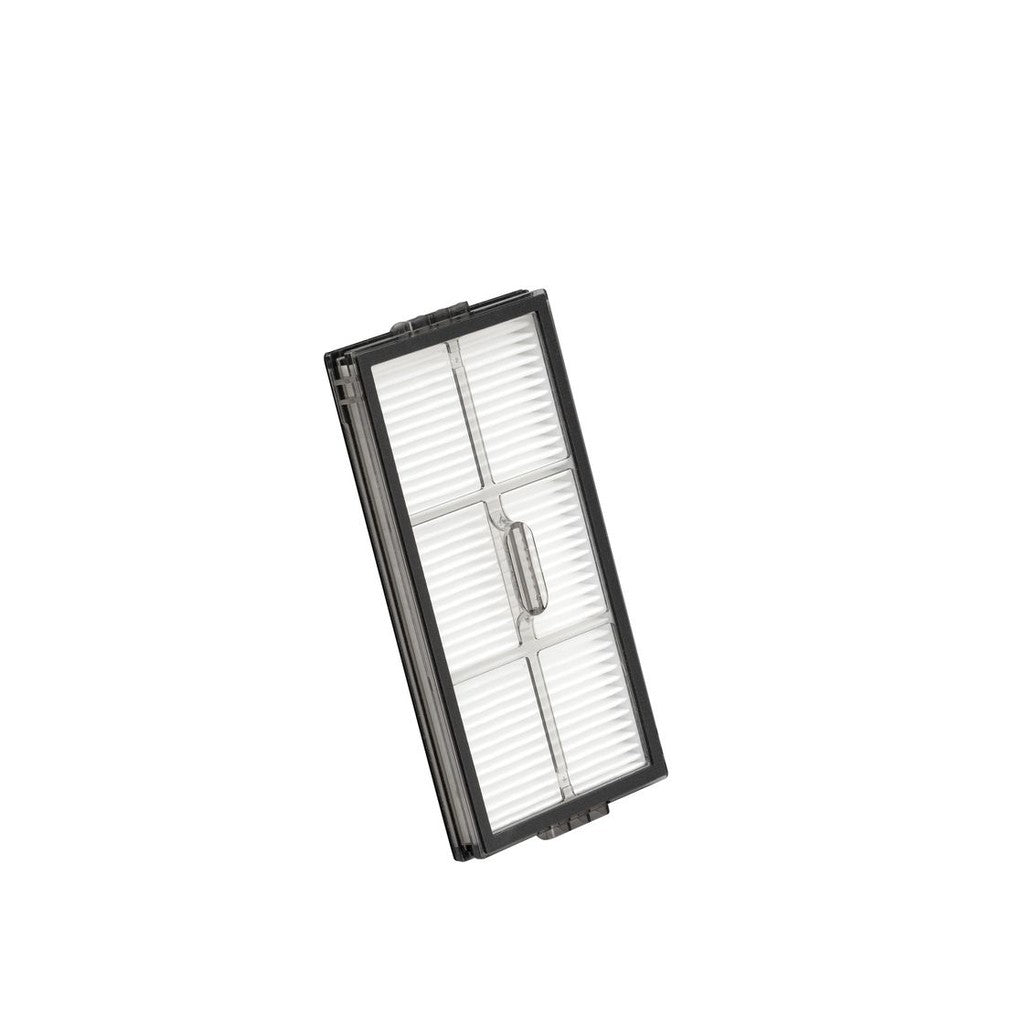 Filter for Roborock Saros 10R