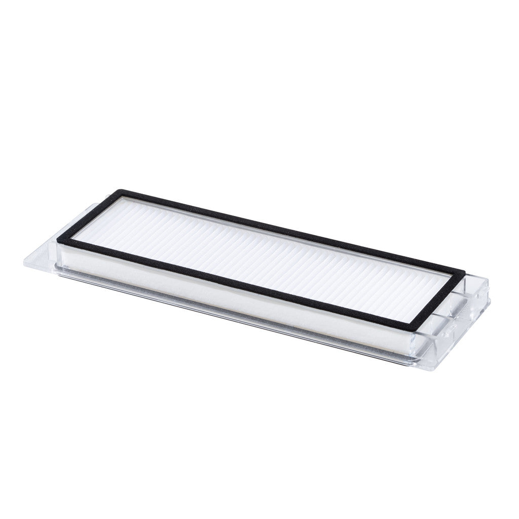 Filter for Roborock Qrevo
