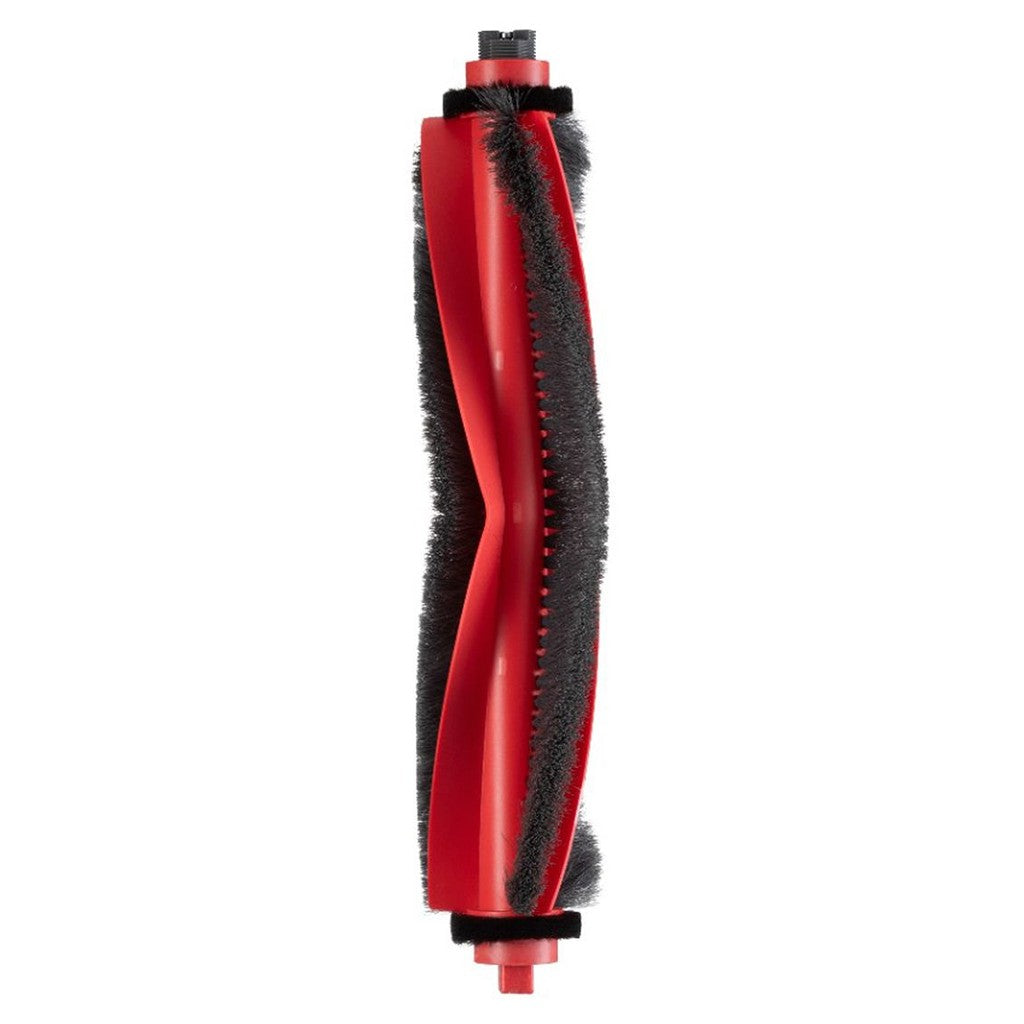 Main Brush for Roborock Q7 TF, Q7 TF+