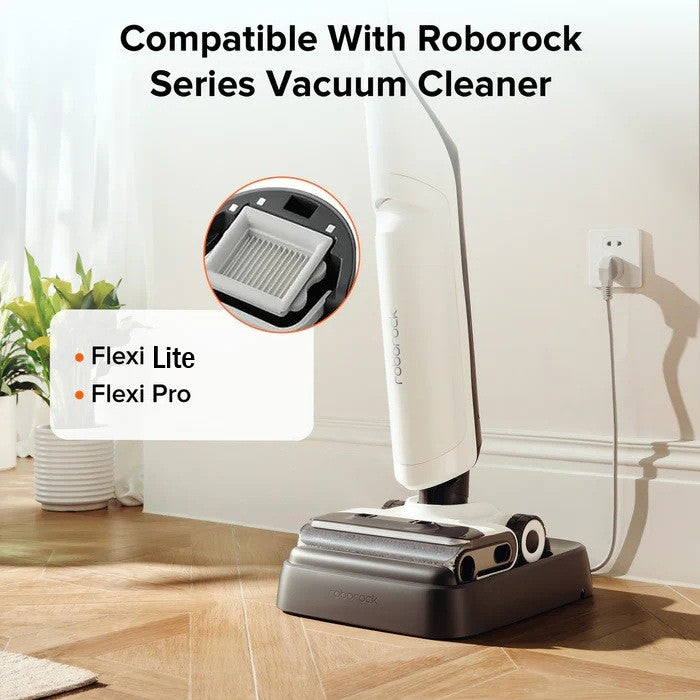 Filter for Roborock Flexi Series