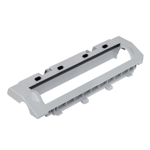 Main Brush Cover for Roborock Qrevo Curv Series, Qrevo Edge
