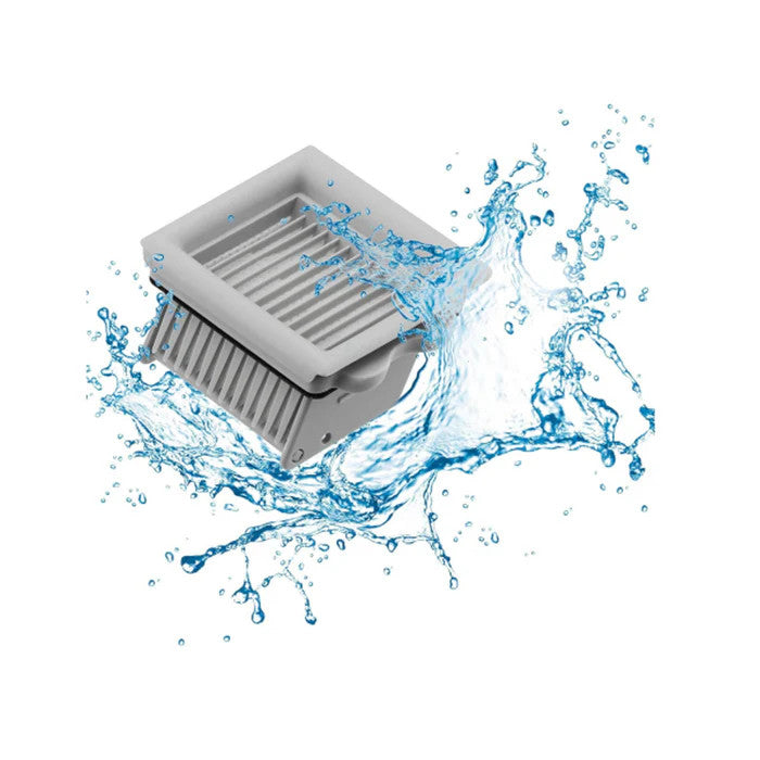 Filter for Roborock Flexi Series