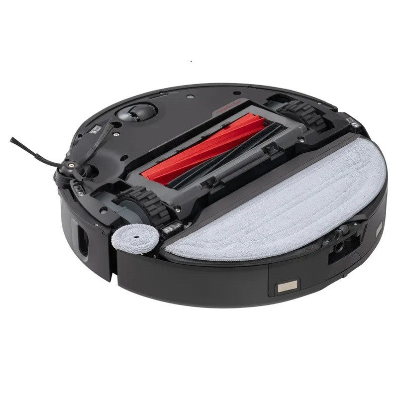 Mop Cloth for Roborock S8 MaxV Ultra/S8 MaxV Ultra(R&D)