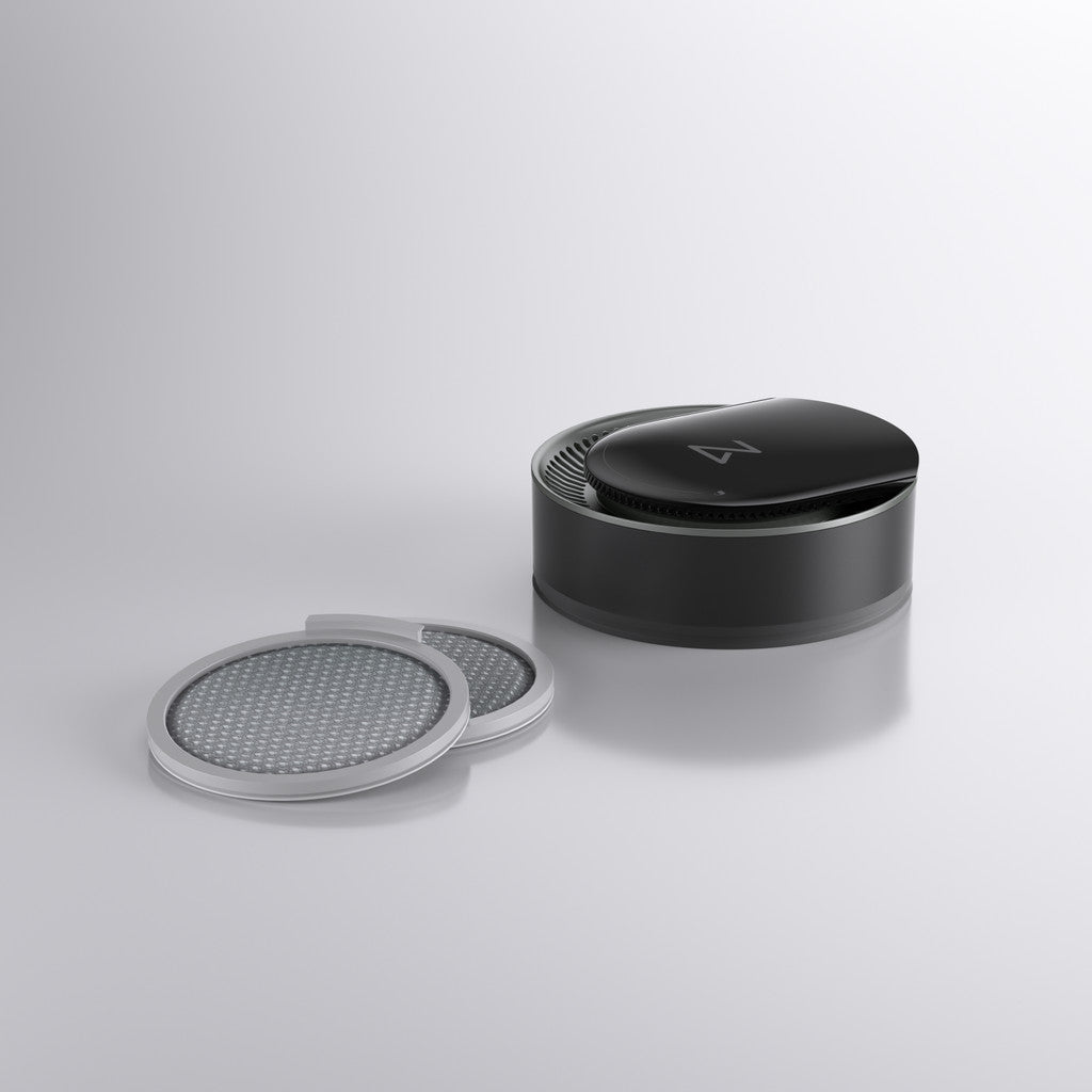 Filter for Roborock H5