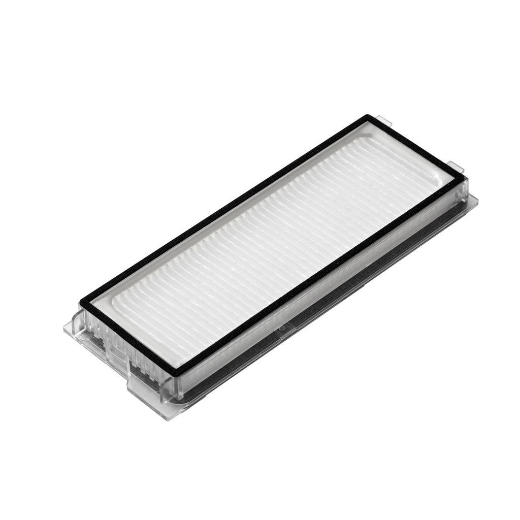 Filter for Roborock QR 798/Qrevo MaxV/Qrevo S/Qrevo Pro/Qrevo Curv Series/Qrevo Edge/Qrevo 5AE