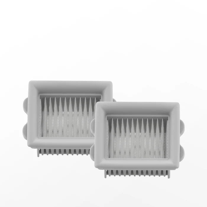 Filter for Roborock Flexi Series