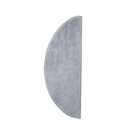 Mop Cloth for Roborock Q10 PF, Q10 PF+