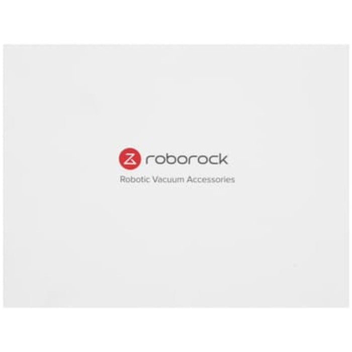 Roborock Accessories Pack for Qrevo MaxV/Qrevo S/Qrevo Pro