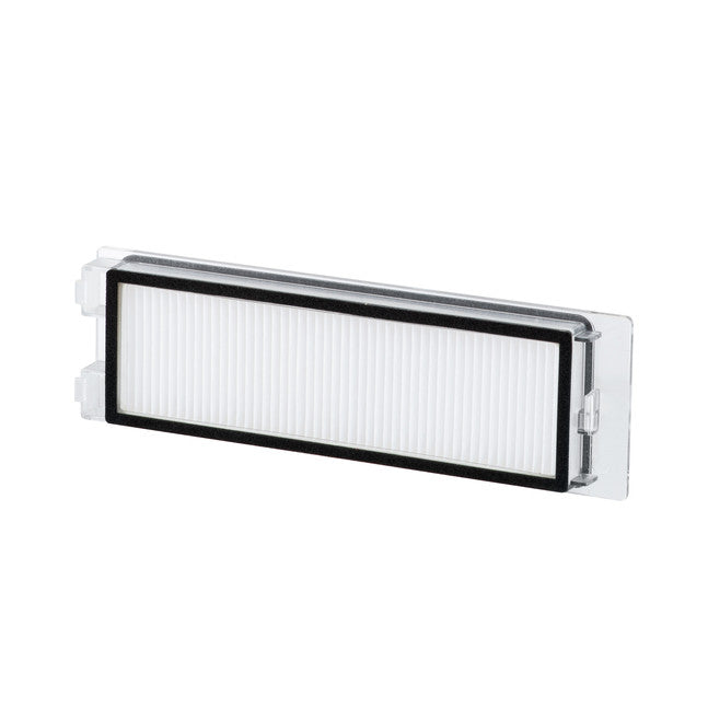 Filter for Roborock Qrevo