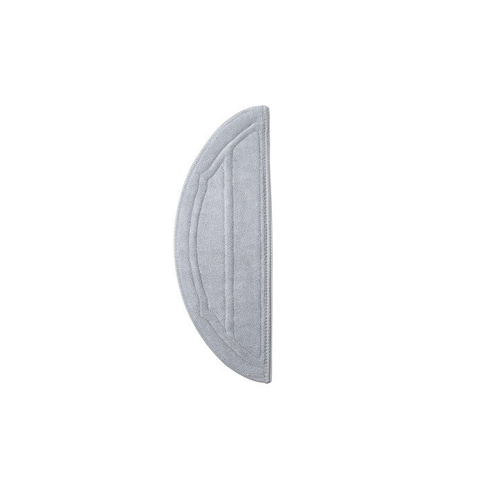 Mop Cloth for Roborock Q10 VF, Q10 VF+