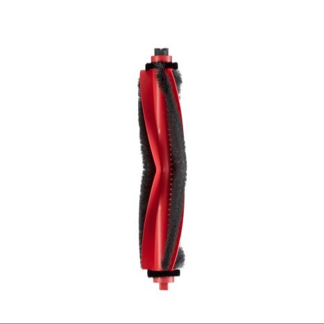 Main Brush for Roborock Q10 VF, Q10 VF+, Q10 PF, Q10 PF+