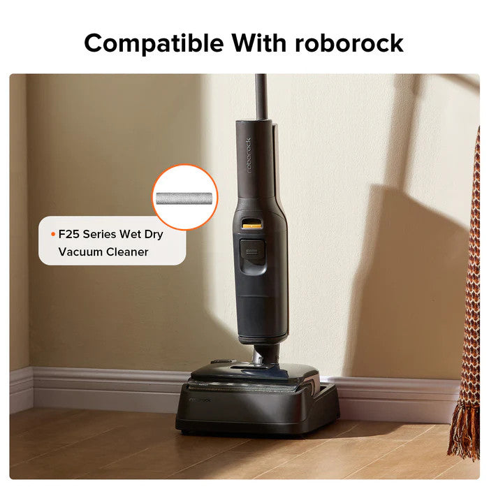Roller Brush for Roborock F25 Series