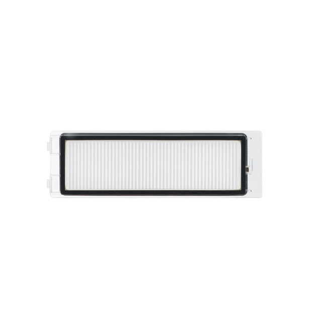Filter for Roborock Qrevo