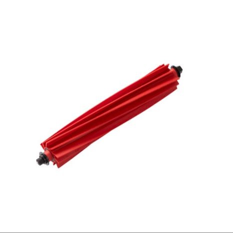 Main Brush for Roborock S8 MaxV Ultra, S8 MaxV Ultra (R&D), Qrevo Master, Qrevo Slim