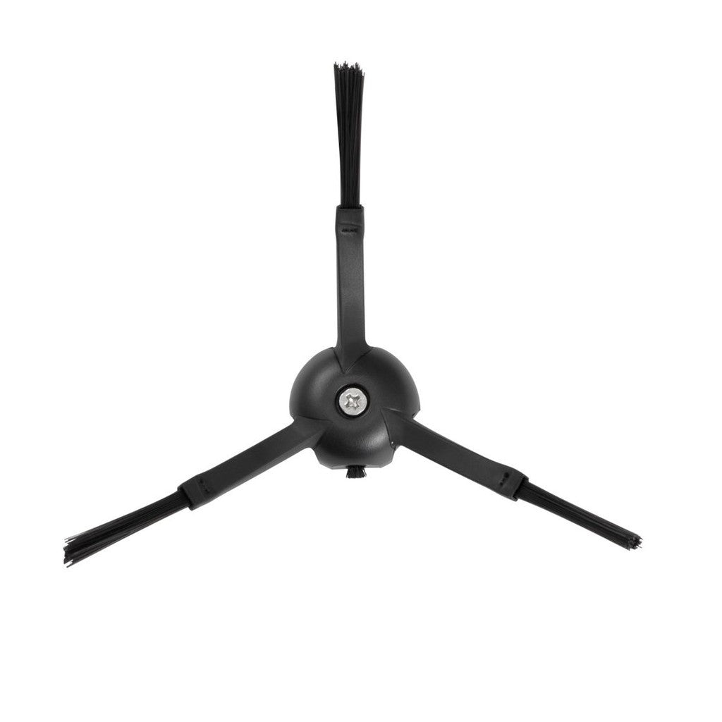 Side Brush for Roborock S8 MaxV Ultra, S8 MaxV Ultra (R&D), Qrevo S, Qrevo Pro, Qrevo Master, Qrevo Slim