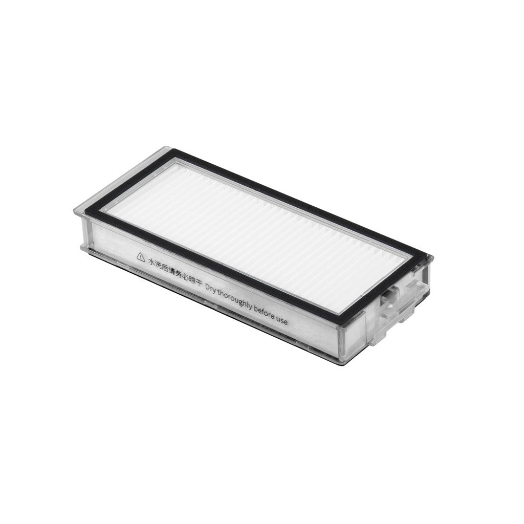 Filter for Roborock Q7/Q7 Max/Q8 Max&Max+/Q5 Pro&Pro+/Q5 Max+/Q5 DuoRoller+