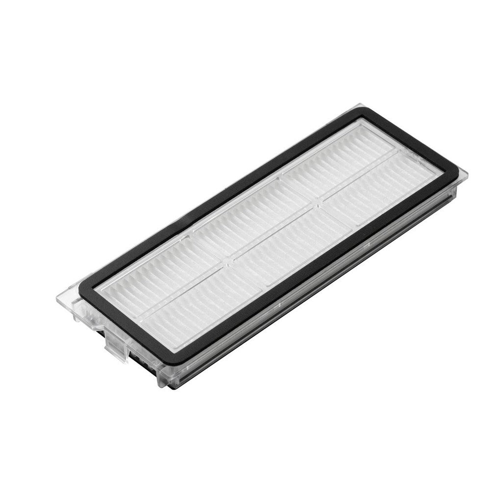 Filter for Roborock QR 798/Qrevo MaxV/Qrevo S/Qrevo Pro/Qrevo Curv Series/Qrevo Edge/Qrevo 5AE
