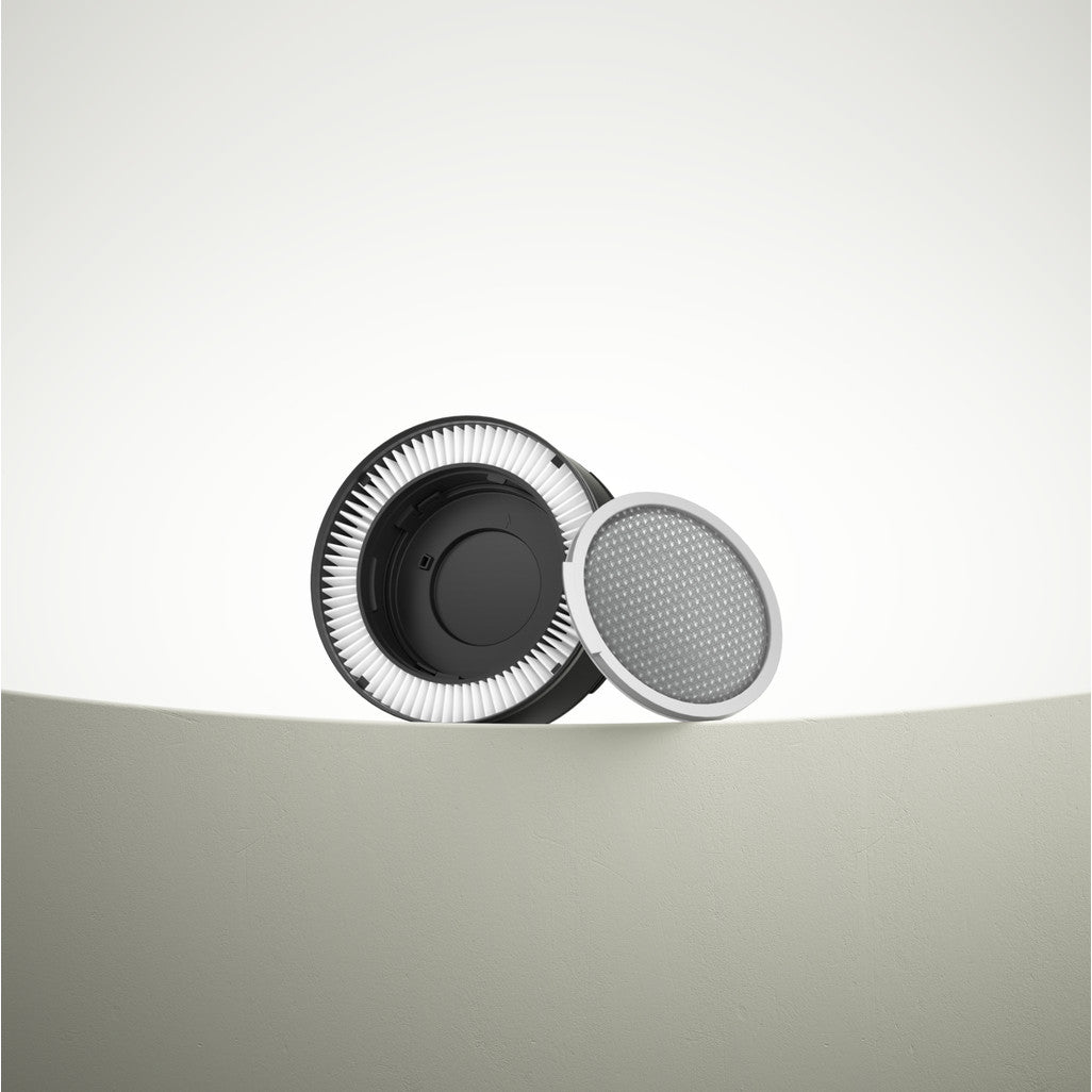 Filter for Roborock H5