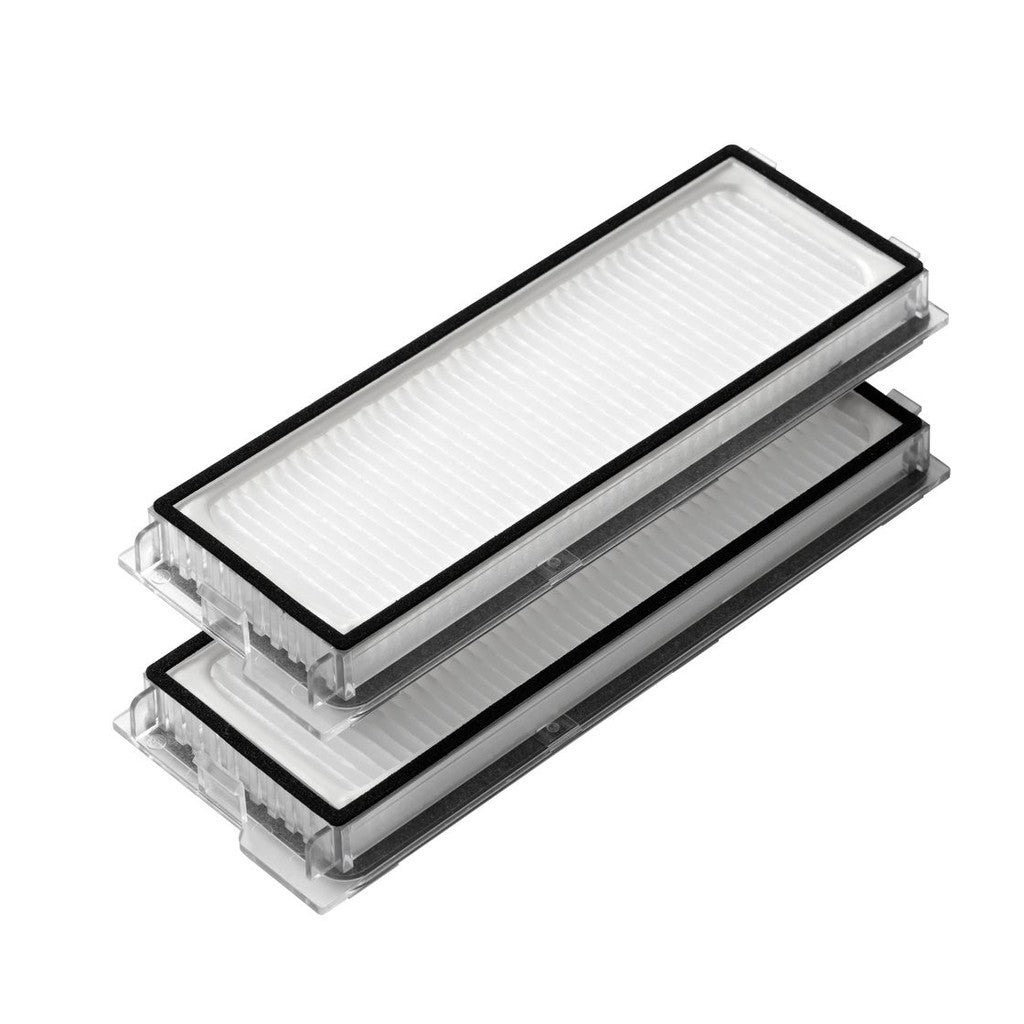 Filter for Roborock QR 798/Qrevo MaxV/Qrevo S/Qrevo Pro/Qrevo Curv Series/Qrevo Edge/Qrevo 5AE