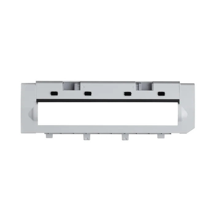 Main Brush Cover for Roborock Qrevo Curv Series, Qrevo Edge