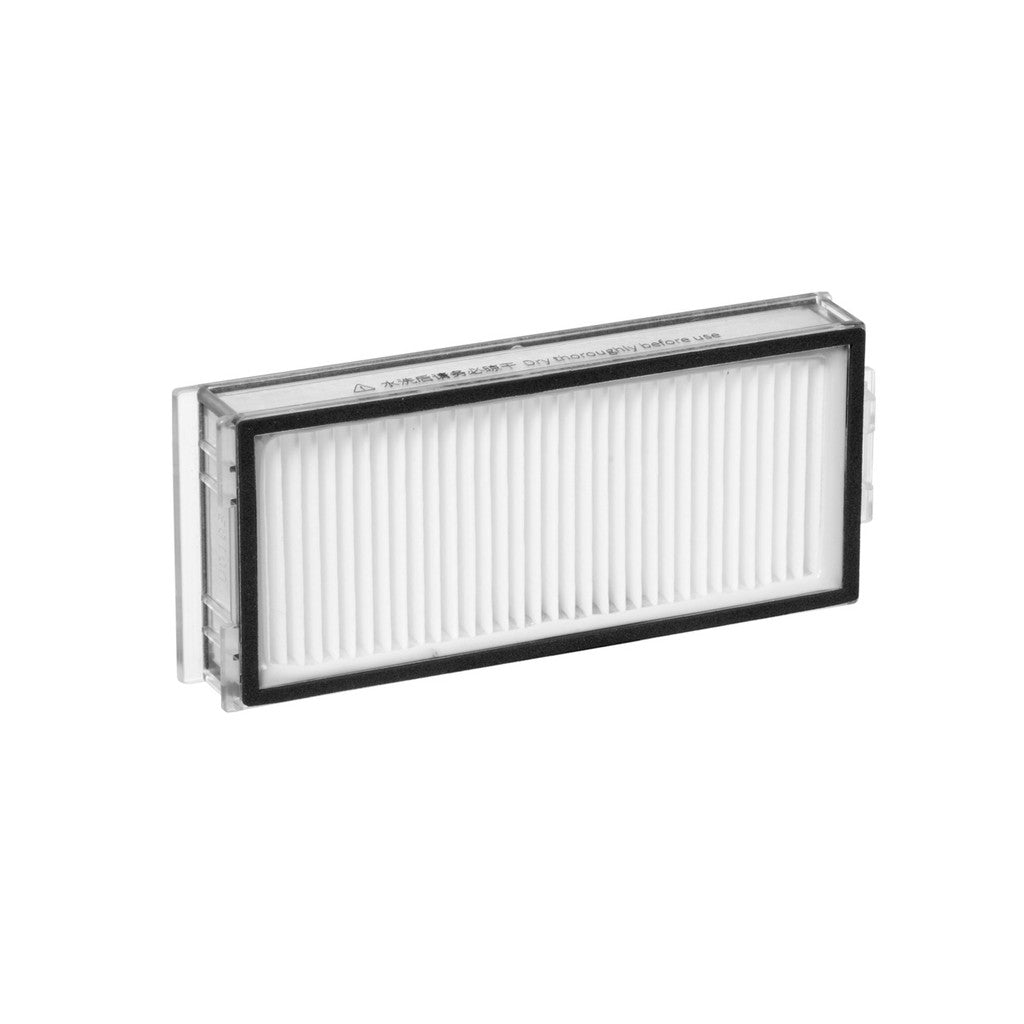 Filter for Roborock Q7/Q7 Max/Q8 Max&Max+/Q5 Pro&Pro+/Q5 Max+/Q5 DuoRoller+