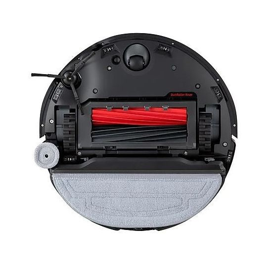Mop Cloth for Roborock S8 MaxV Ultra/S8 MaxV Ultra(R&D)