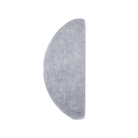Mop Cloth for Roborock Q7 TF, Q7 TF+
