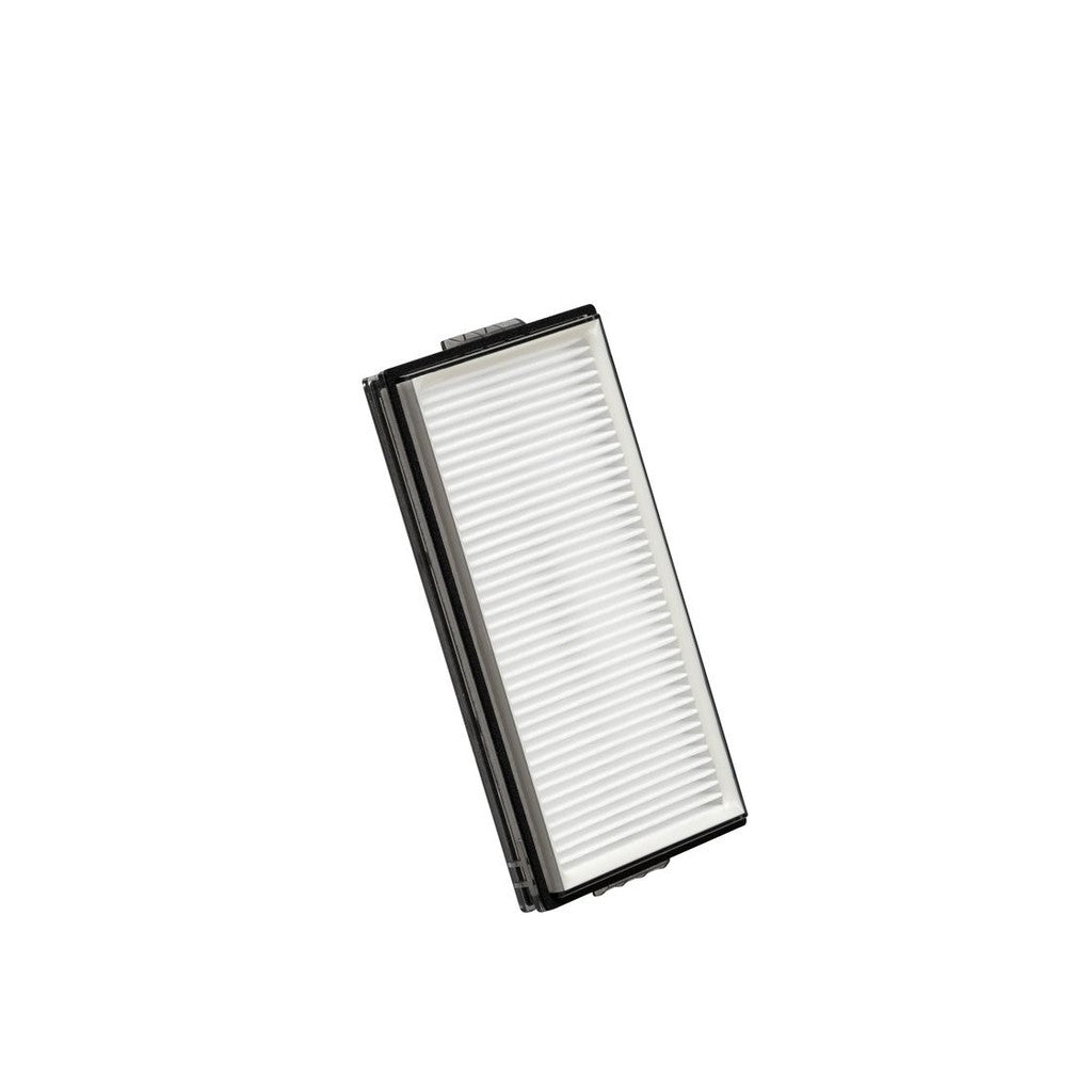 Filter for Roborock Saros 10R
