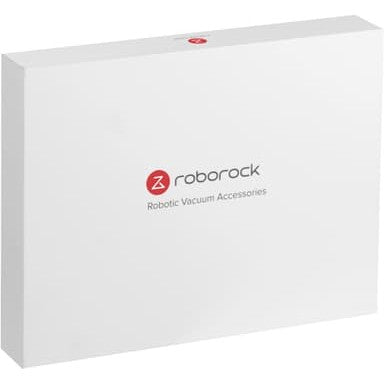 Roborock Accessories Pack for Qrevo MaxV/Qrevo S/Qrevo Pro