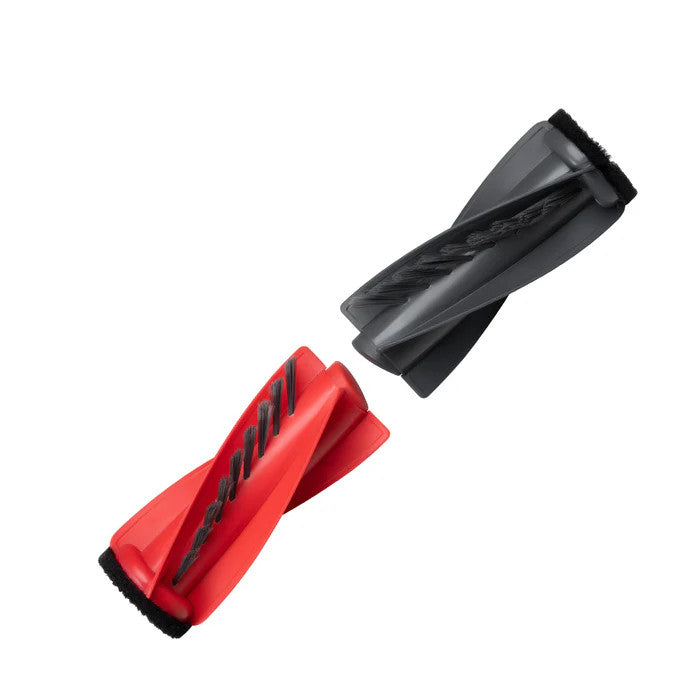 Main Brush for Roborock Qrevo Curv Series, Qrevo Edge, Qrevo 5AE, Saros 10&10R