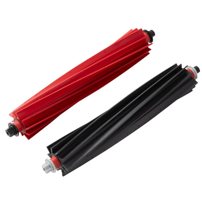 Main Brush for Roborock S8 MaxV Ultra, S8 MaxV Ultra (R&D), Qrevo Master, Qrevo Slim