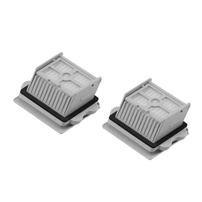 Filter for Roborock Flexi Series