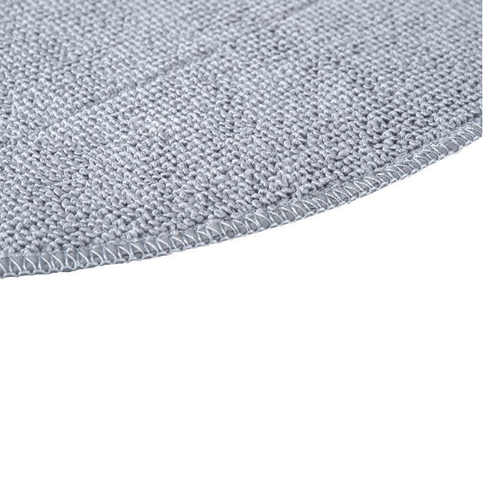 Mop Cloth for Roborock Q10 PF, Q10 PF+