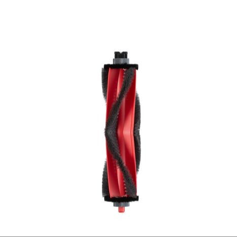 Main Brush for Roborock Q7 TF, Q7 TF+