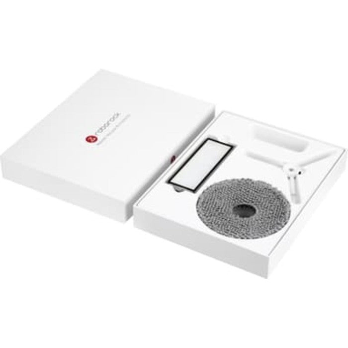Roborock Accessories Pack for Qrevo MaxV/Qrevo S/Qrevo Pro