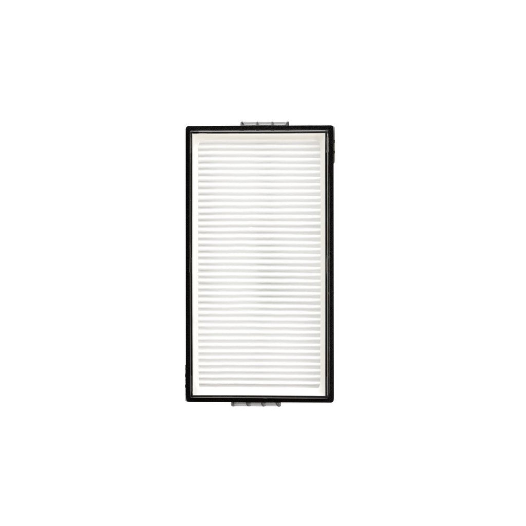 Filter for Roborock Saros 10R