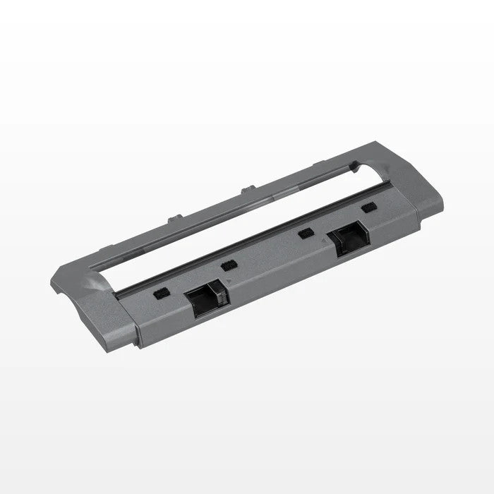 Main Brush Cover for Roborock Saros 10R / Saros 10