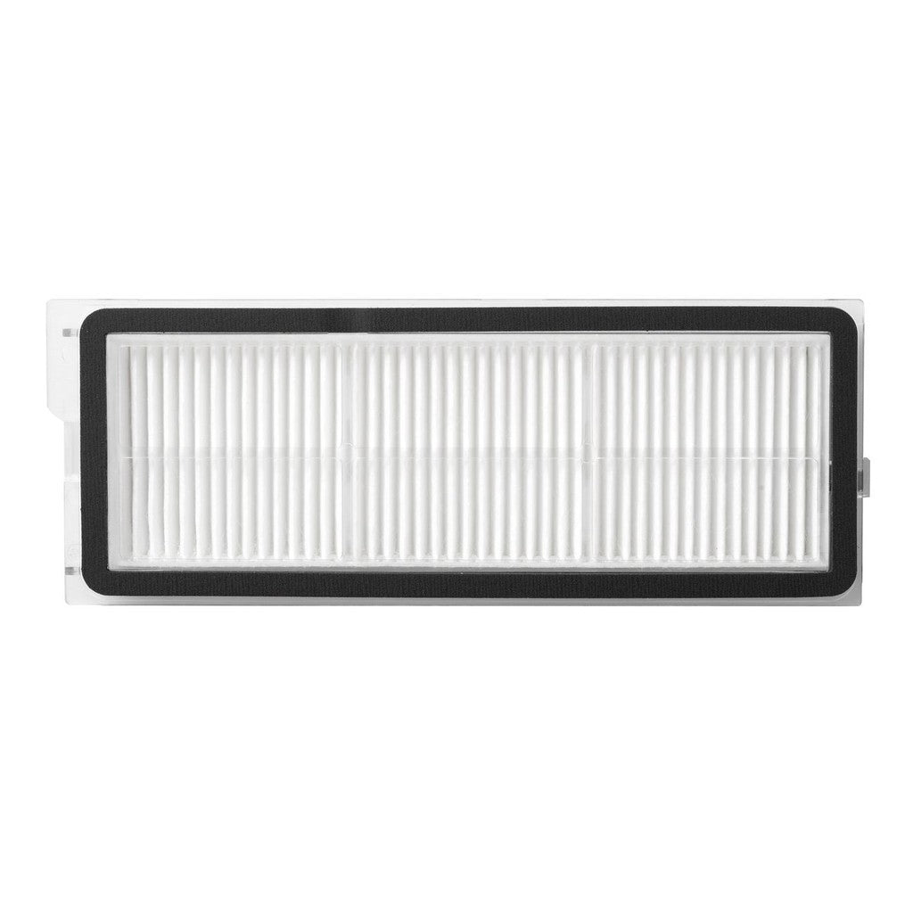 Filter for Roborock QR 798/Qrevo MaxV/Qrevo S/Qrevo Pro/Qrevo Curv Series/Qrevo Edge/Qrevo 5AE