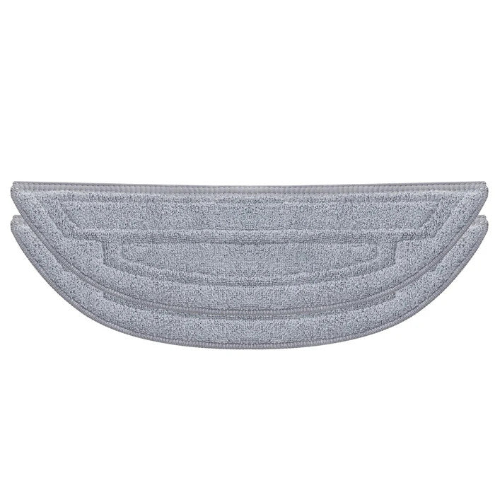 Mop Cloth for Roborock S8 MaxV Ultra/S8 MaxV Ultra(R&D)