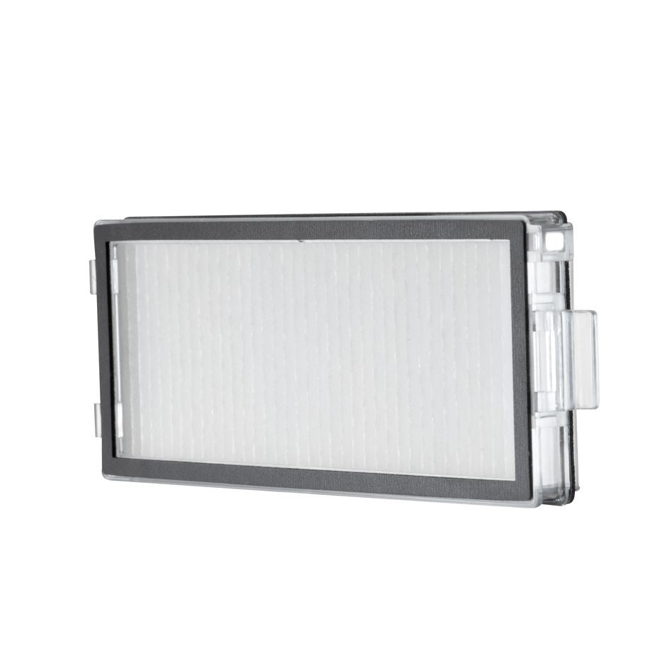 Filter for Roborock Qrevo Master/Qrevo Slim/Saros Z70