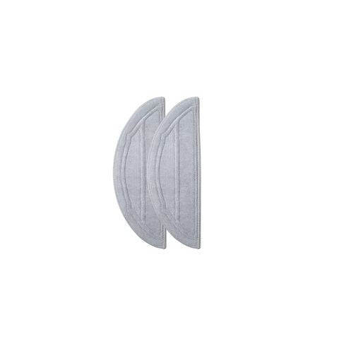 Mop Cloth for Roborock Q10 VF, Q10 VF+