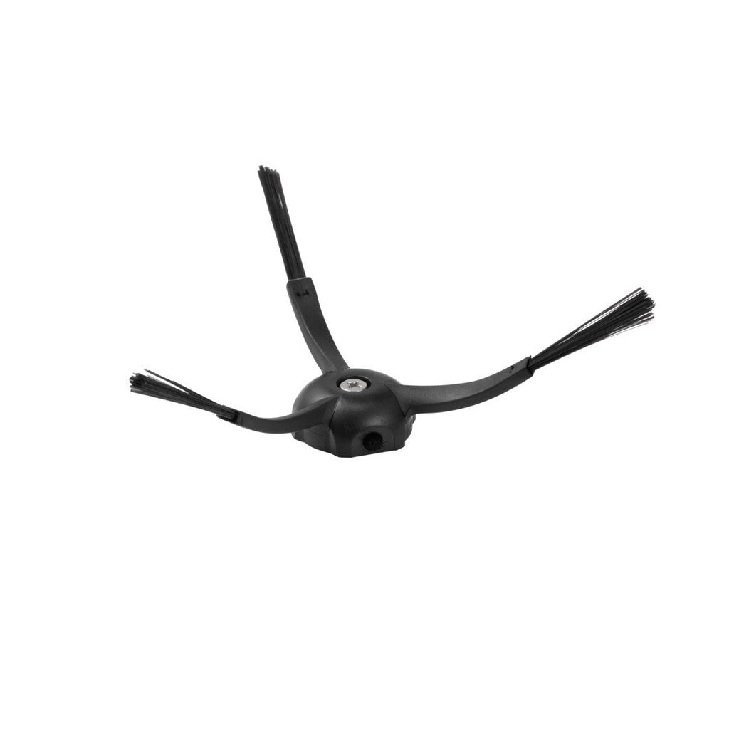 Side Brush for Roborock S8 MaxV Ultra, S8 MaxV Ultra (R&D), Qrevo S, Qrevo Pro, Qrevo Master, Qrevo Slim