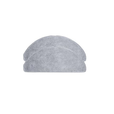 Mop Cloth for Roborock Q7 TF, Q7 TF+