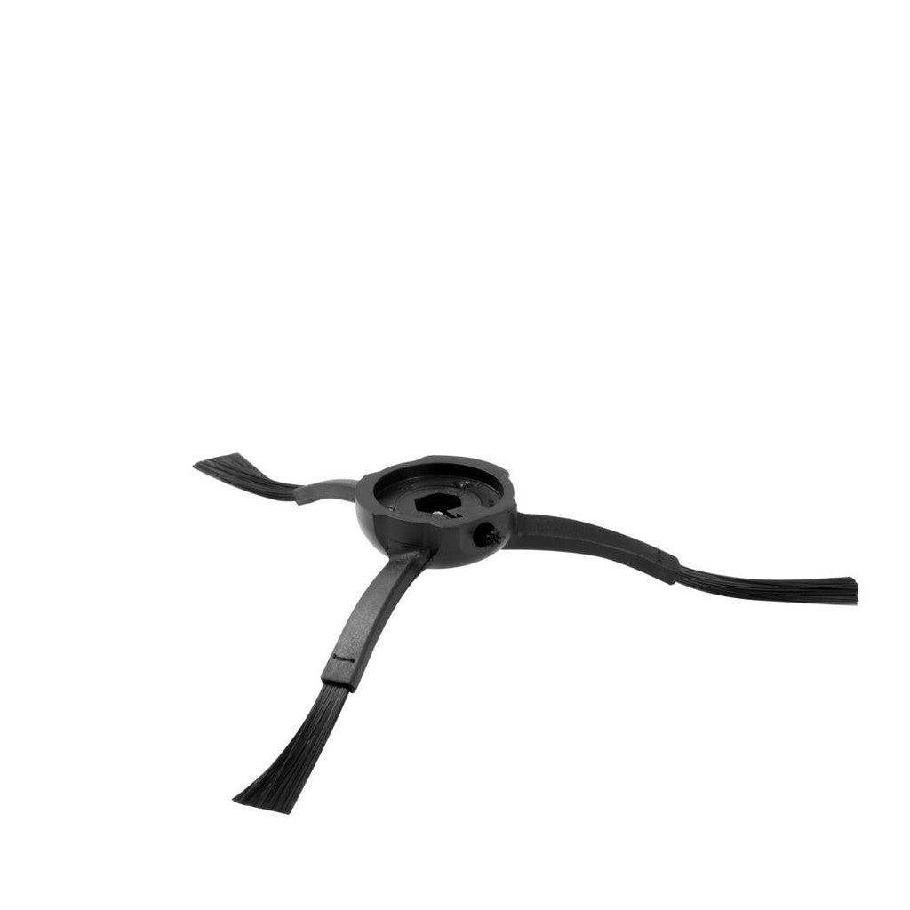 Side Brush for Roborock S8 MaxV Ultra, S8 MaxV Ultra (R&D), Qrevo S, Qrevo Pro, Qrevo Master, Qrevo Slim