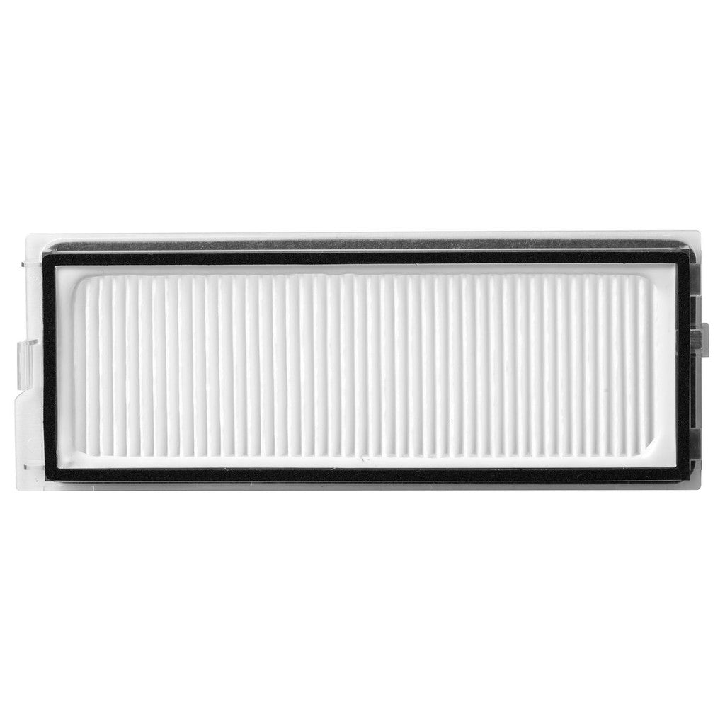 Filter for Roborock QR 798/Qrevo MaxV/Qrevo S/Qrevo Pro/Qrevo Curv Series/Qrevo Edge/Qrevo 5AE