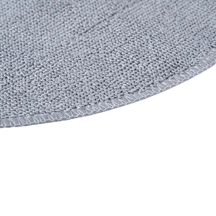 Mop Cloth for Roborock Q7 TF, Q7 TF+