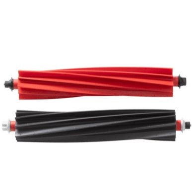 Main Brush for Roborock S8 MaxV Ultra, S8 MaxV Ultra (R&D), Qrevo Master, Qrevo Slim